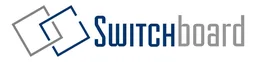 Switchboard