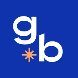 Givebacks