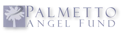 Palmetto Angel 2014 Fund