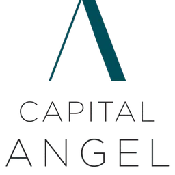 Capital Angel Network