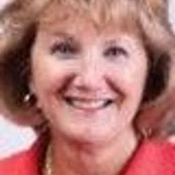 Jane Niederberger