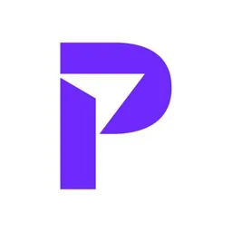 Pitchly