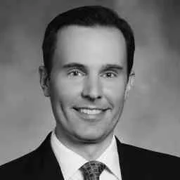 Scott Hoekman