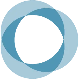 LeverageRx
