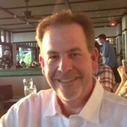 Christopher Franklin