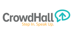 CrowdHall