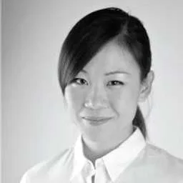 Tara Tan