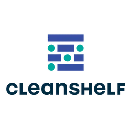 Cleanshelf
