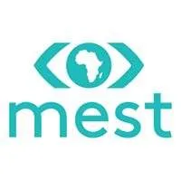 Meltwater Entrepreneurial School of Technology (MEST)