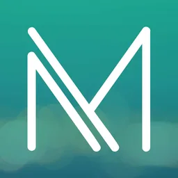 Miner App