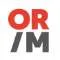 Open Road Integrated Media