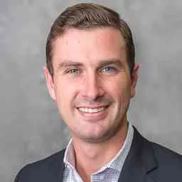 Hart Callahan