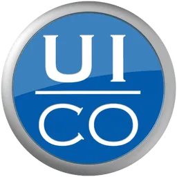 UICO