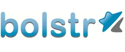 Bolstr