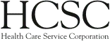 Health Care Service Corporation