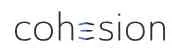 Cohesion