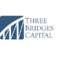 Three Bridges Capital