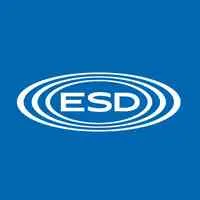 Environmental Systems Design