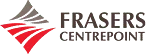 Frasers Property