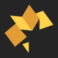 FoldStar