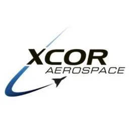 XCOR Aerospace