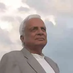 Hem Gupta