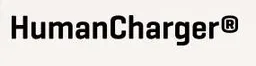 HumanCharger