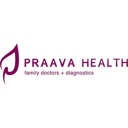 Praava Health