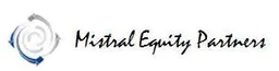 Mistral Equity Partners