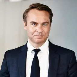 Christopher Bradley