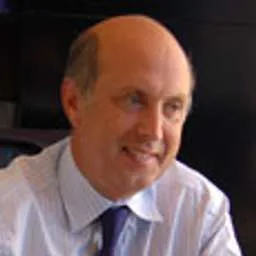 Andrew Heyer