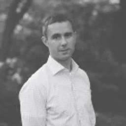 Devin Talbott