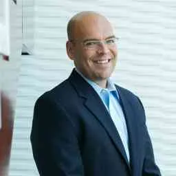 Jason Rigoli