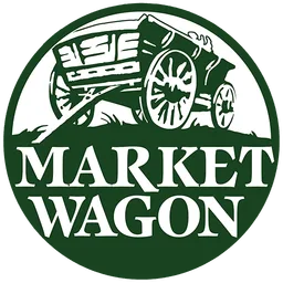 Market Wagon