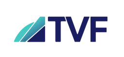 TVF
