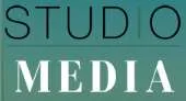 Studio Media Group