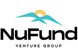 NuFund Venture Group