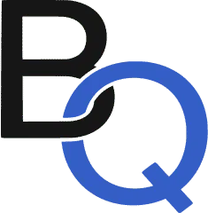 BanQu