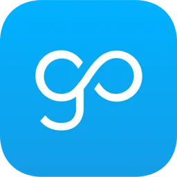 GoCanvas