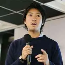 Takuma Terakubo
