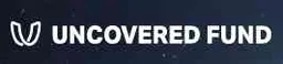 UNCOVERED FUND