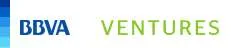 BBVA Ventures