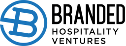 Branded Hospitality Ventures
