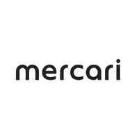 Mercari