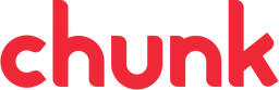 Chunk Foods