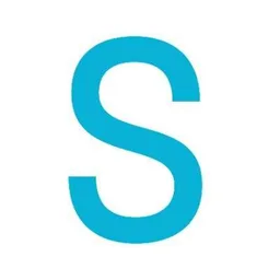 Sourcemap