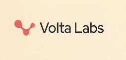 Volta Labs