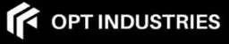 OPT Industries