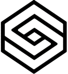 Secure AI Labs