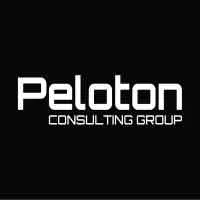 Peloton